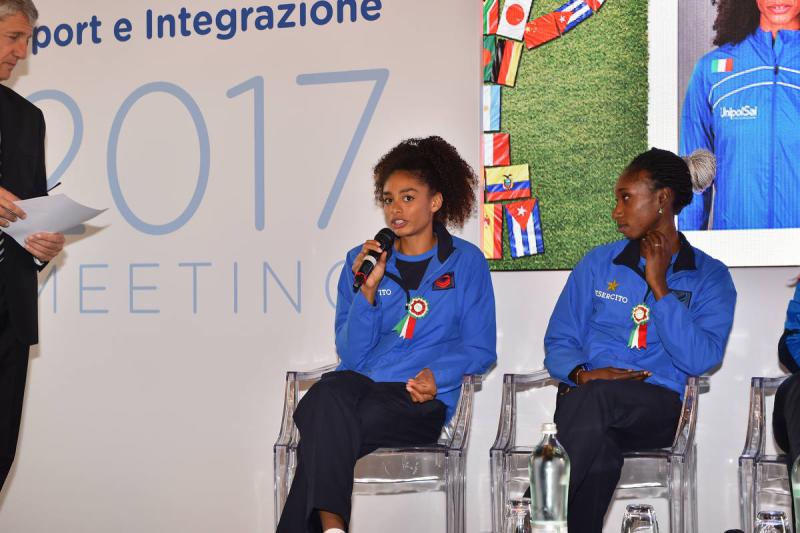 sportintegrazionemezzelanigmt010 sportintegrazionemezzelanigmt010