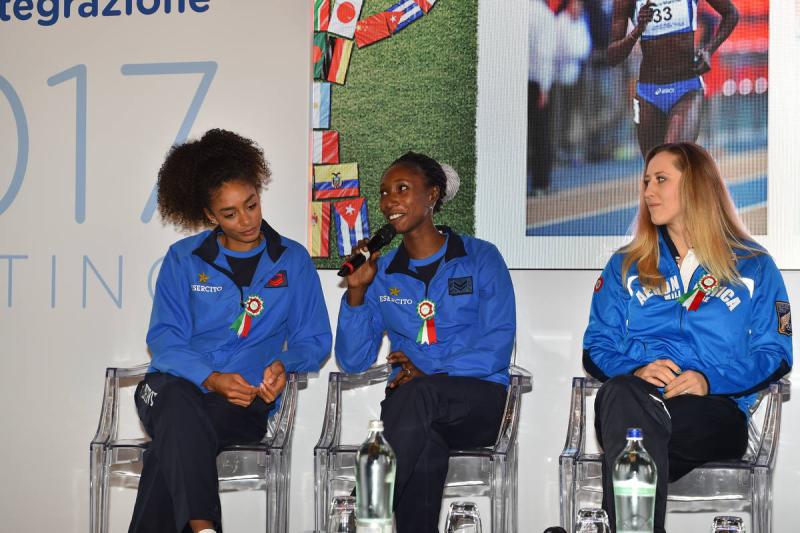 sportintegrazionemezzelanigmt011 sportintegrazionemezzelanigmt011