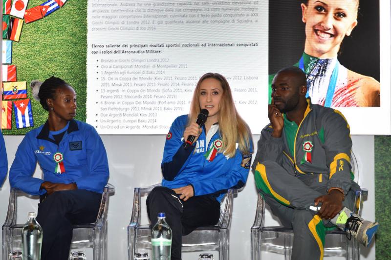 sportintegrazionemezzelanigmt012 sportintegrazionemezzelanigmt012