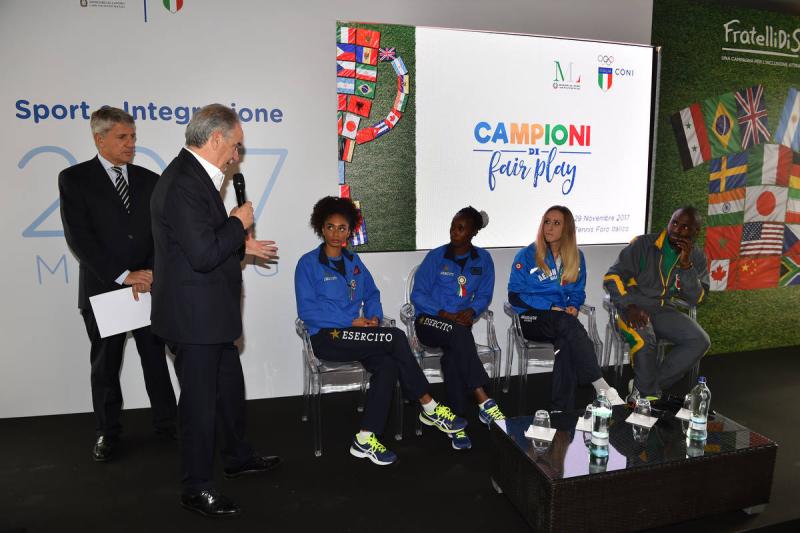 sportintegrazionemezzelanigmt014 sportintegrazionemezzelanigmt014