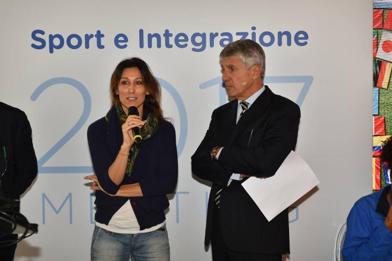 sportintegrazionemezzelanigmt017 sportintegrazionemezzelanigmt017