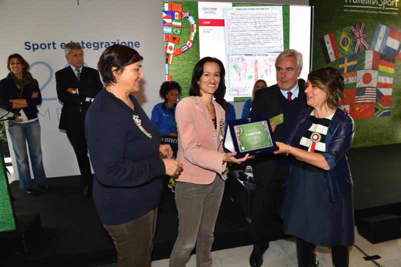 sportintegrazionemezzelanigmt020 sportintegrazionemezzelanigmt020