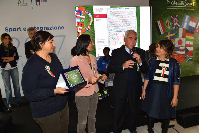 sportintegrazionemezzelanigmt021 sportintegrazionemezzelanigmt021