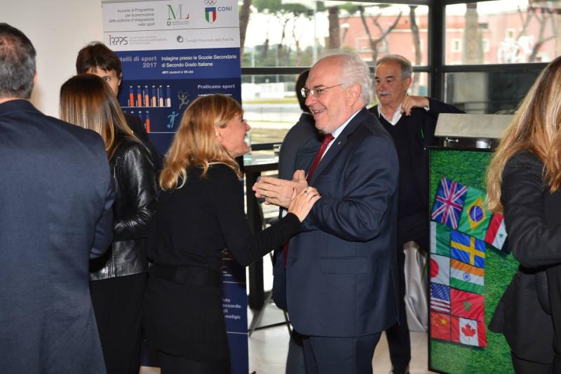 sportintegrazionemezzelanigmt022 sportintegrazionemezzelanigmt022