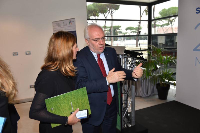 sportintegrazionemezzelanigmt023 sportintegrazionemezzelanigmt023