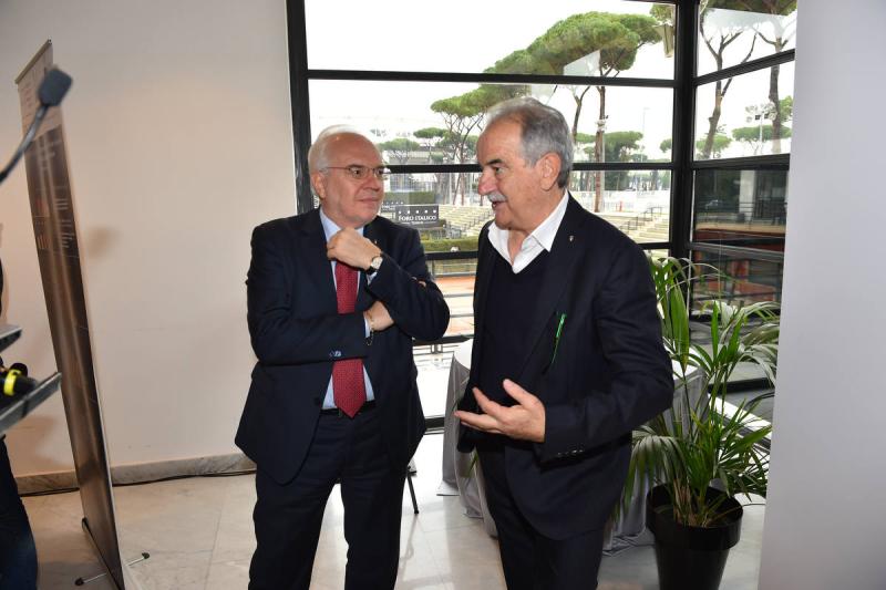 sportintegrazionemezzelanigmt024 sportintegrazionemezzelanigmt024