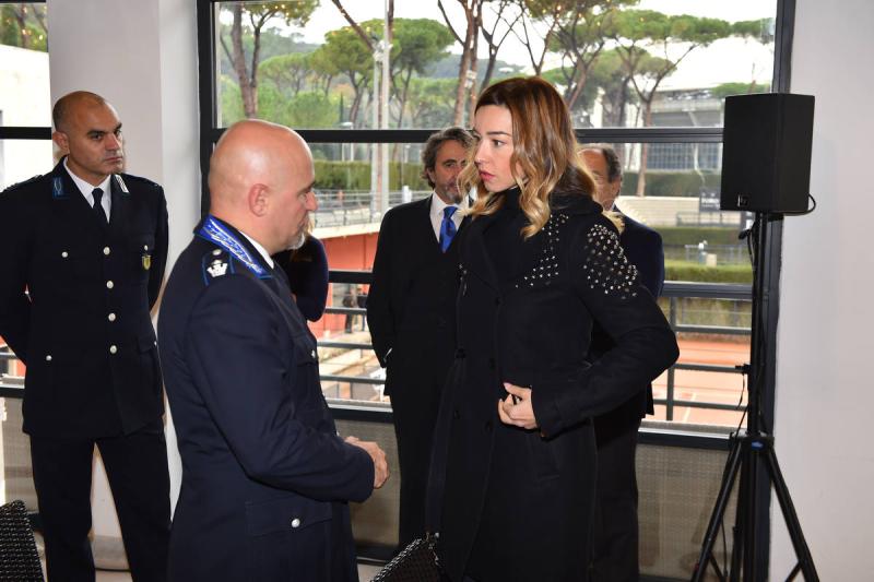 sportintegrazionemezzelanigmt026 sportintegrazionemezzelanigmt026