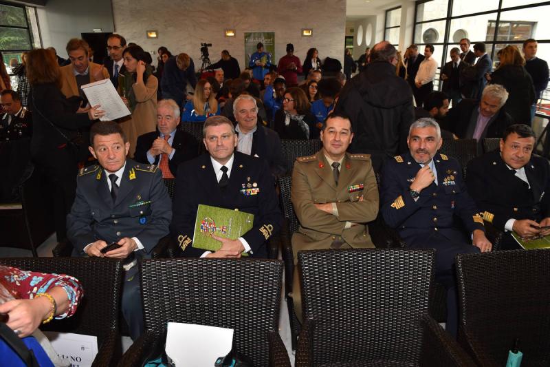 sportintegrazionemezzelanigmt027 sportintegrazionemezzelanigmt027