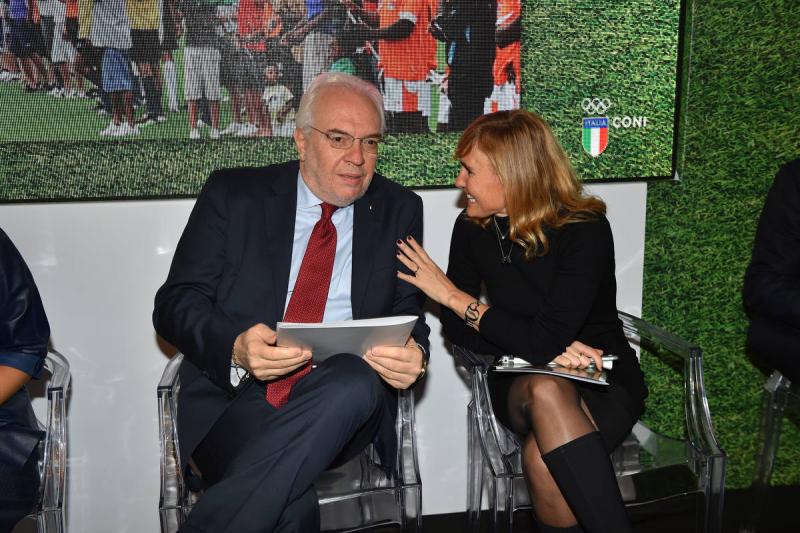 sportintegrazionemezzelanigmt028 sportintegrazionemezzelanigmt028