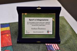 sportintegrazionemezzelanigmt030