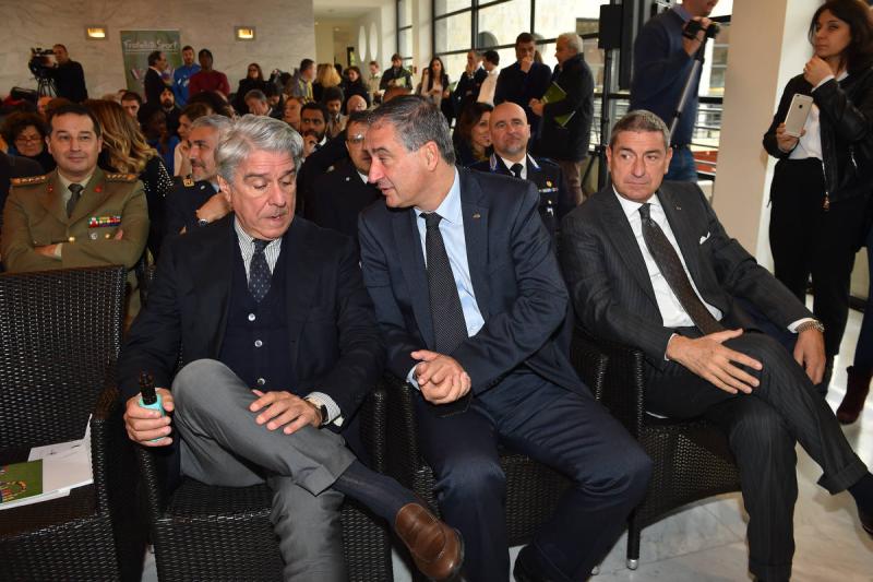 sportintegrazionemezzelanigmt031 sportintegrazionemezzelanigmt031