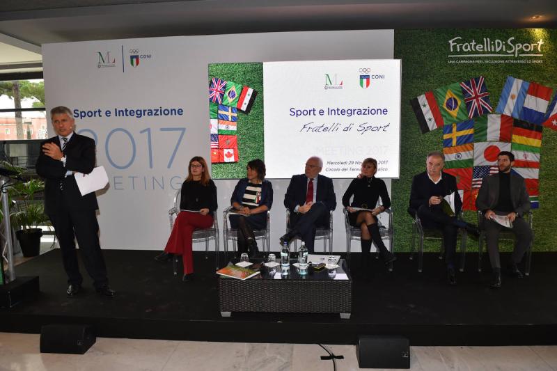 sportintegrazionemezzelanigmt032 sportintegrazionemezzelanigmt032