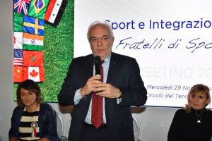 sportintegrazionemezzelanigmt034