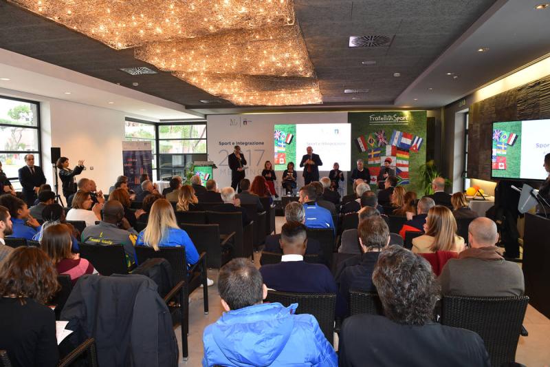 sportintegrazionemezzelanigmt037 sportintegrazionemezzelanigmt037