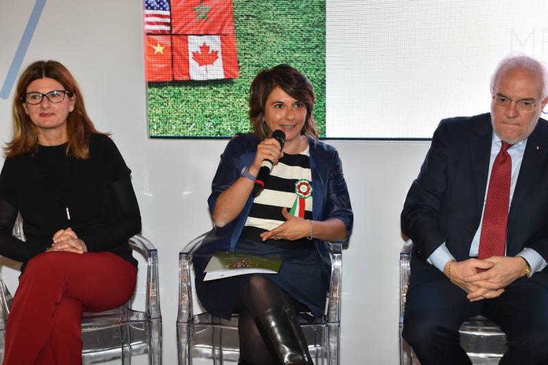 sportintegrazionemezzelanigmt038 sportintegrazionemezzelanigmt038