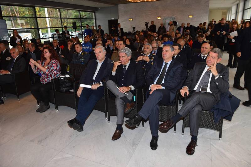 sportintegrazionemezzelanigmt040 sportintegrazionemezzelanigmt040