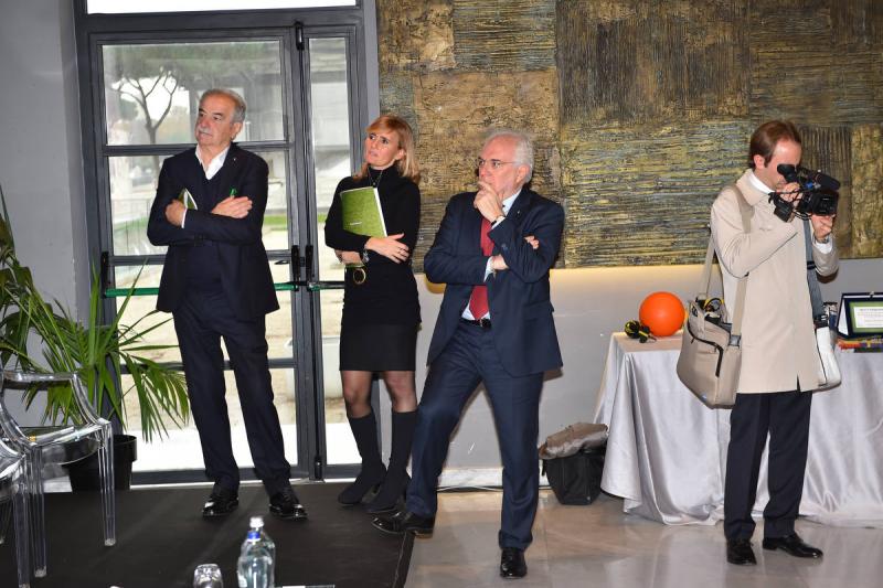 sportintegrazionemezzelanigmt043 sportintegrazionemezzelanigmt043