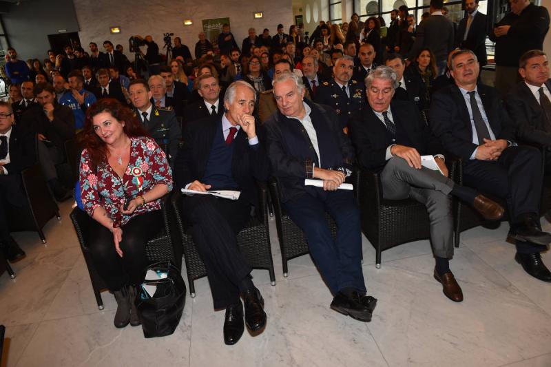 sportintegrazionemezzelanigmt044 sportintegrazionemezzelanigmt044