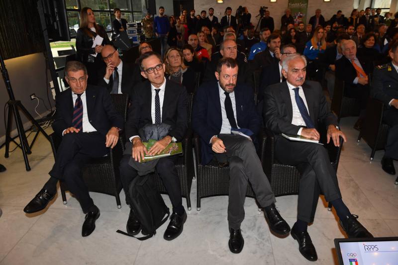 sportintegrazionemezzelanigmt045 sportintegrazionemezzelanigmt045