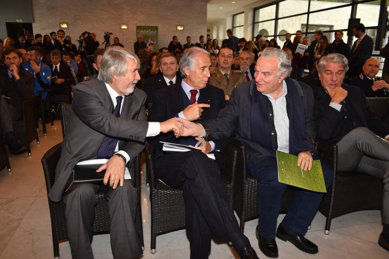 sportintegrazionemezzelanigmt048 sportintegrazionemezzelanigmt048