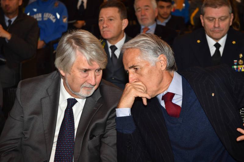 sportintegrazionemezzelanigmt051 sportintegrazionemezzelanigmt051