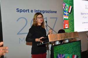 sportintegrazionemezzelanigmt052