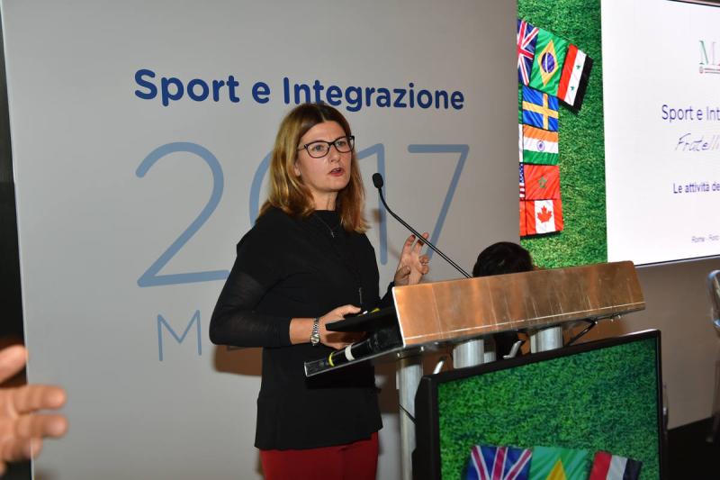 sportintegrazionemezzelanigmt052 sportintegrazionemezzelanigmt052