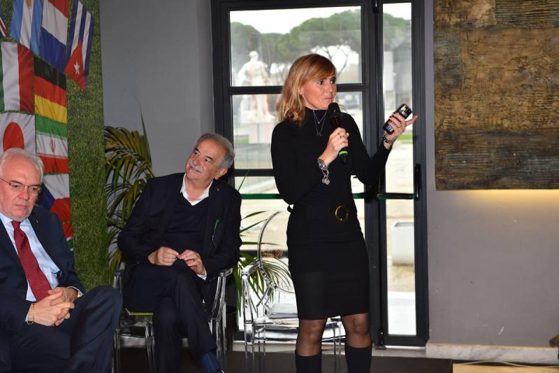 sportintegrazionemezzelanigmt055 sportintegrazionemezzelanigmt055