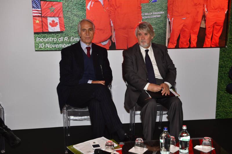 sportintegrazionemezzelanigmt056 sportintegrazionemezzelanigmt056