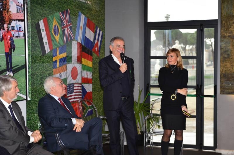 sportintegrazionemezzelanigmt057 sportintegrazionemezzelanigmt057