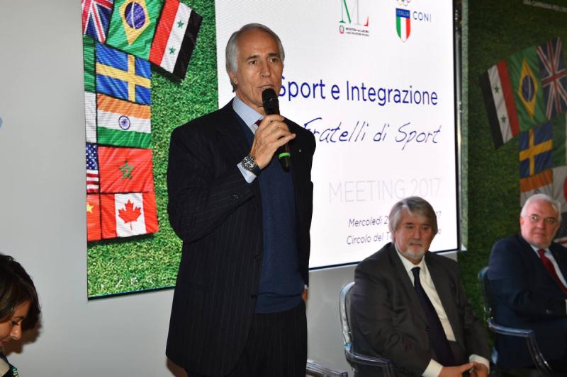 sportintegrazionemezzelanigmt060 sportintegrazionemezzelanigmt060