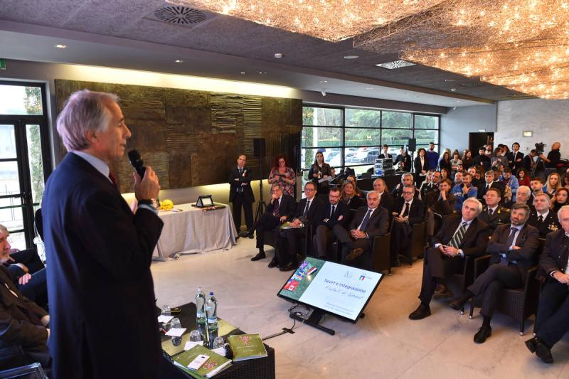 sportintegrazionemezzelanigmt061 sportintegrazionemezzelanigmt061