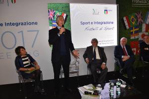 sportintegrazionemezzelanigmt063