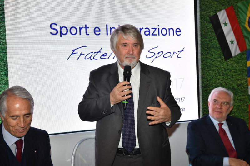 sportintegrazionemezzelanigmt064 sportintegrazionemezzelanigmt064