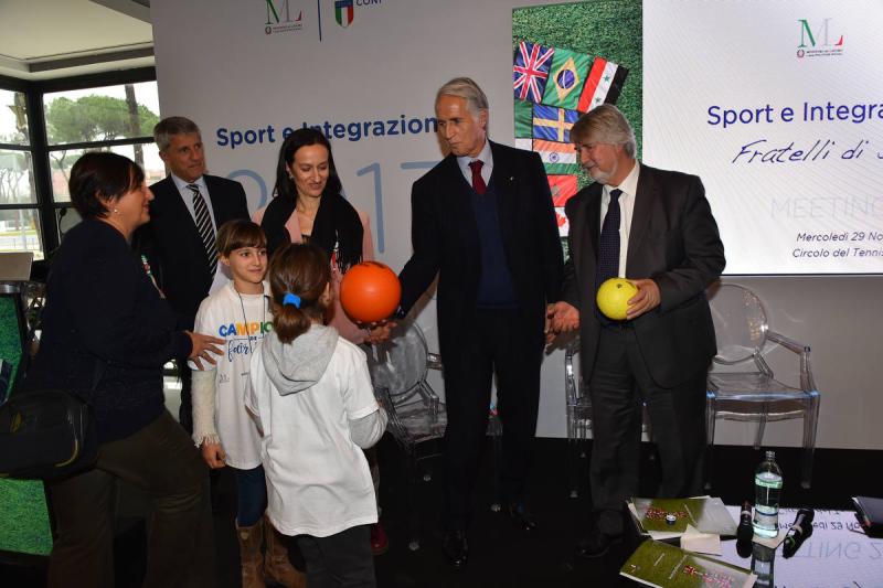 sportintegrazionemezzelanigmt068 sportintegrazionemezzelanigmt068