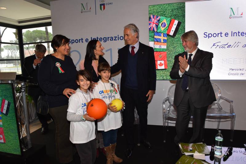 sportintegrazionemezzelanigmt070 sportintegrazionemezzelanigmt070