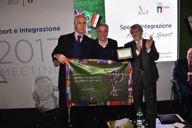 sportintegrazionemezzelanigmt072 sportintegrazionemezzelanigmt072
