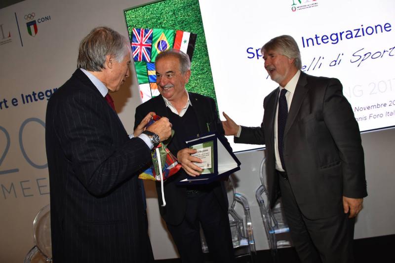 sportintegrazionemezzelanigmt075 sportintegrazionemezzelanigmt075