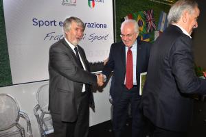 sportintegrazionemezzelanigmt076