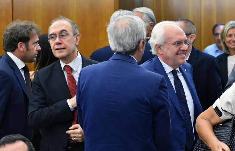 002sportperiferiemezzelanigmt 002sportperiferiemezzelanigmt