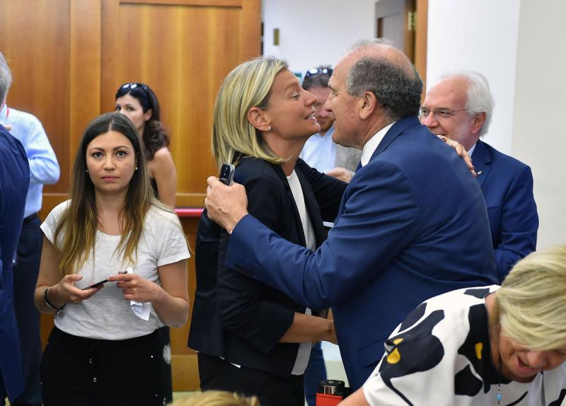 004sportperiferiemezzelanigmt 004sportperiferiemezzelanigmt