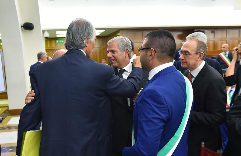 009sportperiferiemezzelanigmt 009sportperiferiemezzelanigmt