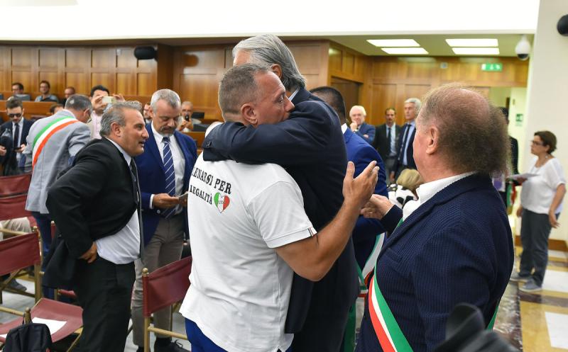 010sportperiferiemezzelanigmt 010sportperiferiemezzelanigmt