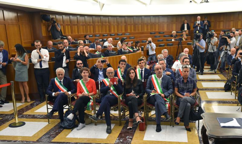 026sportperiferiemezzelanigmt 026sportperiferiemezzelanigmt