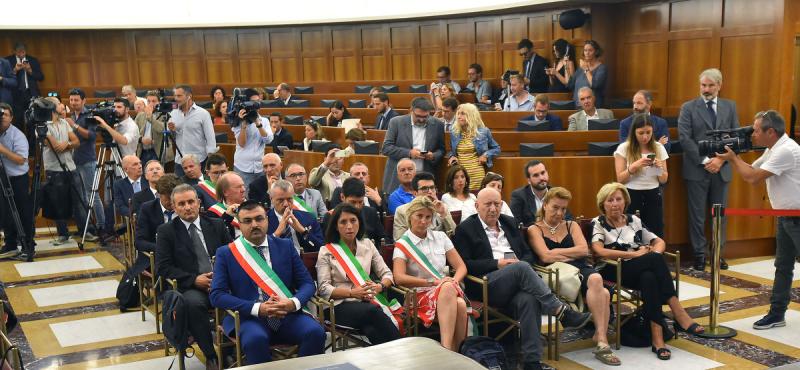 027sportperiferiemezzelanigmt 027sportperiferiemezzelanigmt