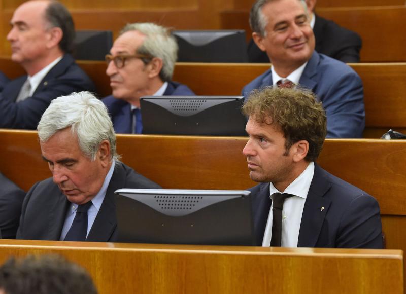 031sportperiferiemezzelanigmt 031sportperiferiemezzelanigmt