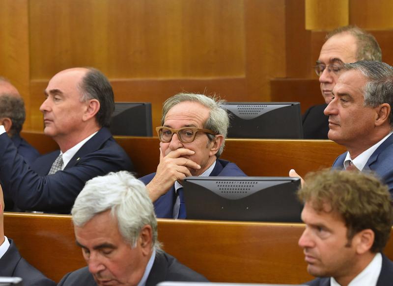 032sportperiferiemezzelanigmt 032sportperiferiemezzelanigmt