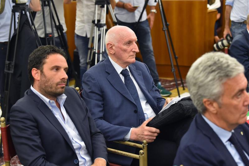 035sportperiferiemezzelanigmt 035sportperiferiemezzelanigmt