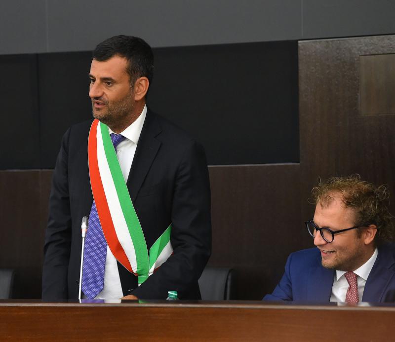 036sportperiferiemezzelanigmt 036sportperiferiemezzelanigmt