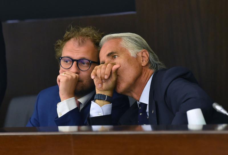 038sportperiferiemezzelanigmt 038sportperiferiemezzelanigmt